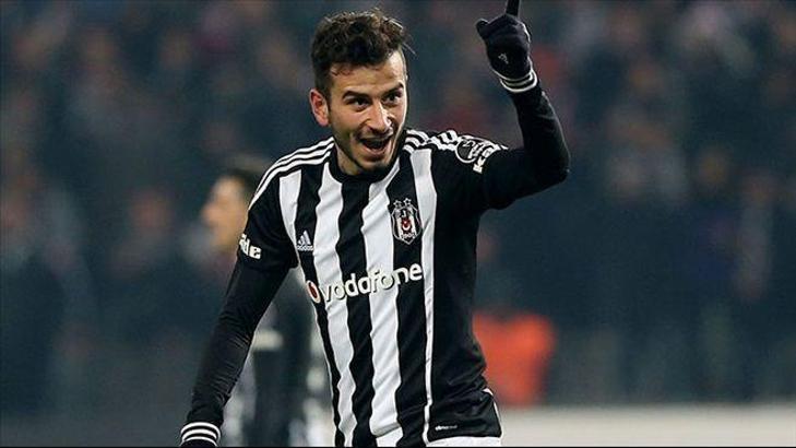 Oğuzhan: Bilic'e
