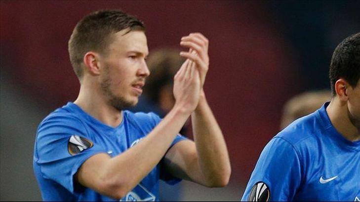 Galatasaray, Linnes'i bitirdi gibi...