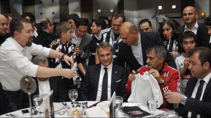 Fikret Orman'dan iddialı açıklama!