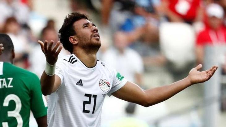 Trezeguet kimdir? Trezeguet kaç yaşında?
