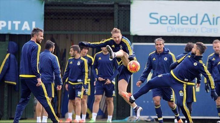 Yıldızlardan müjdeli haber