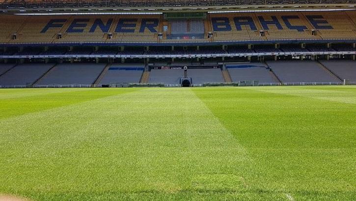 Fenerbahçe - Hatayspor maçı öncesi bilinmesi gerekenler