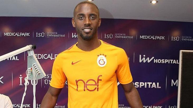 Carole için teklif gelmedi