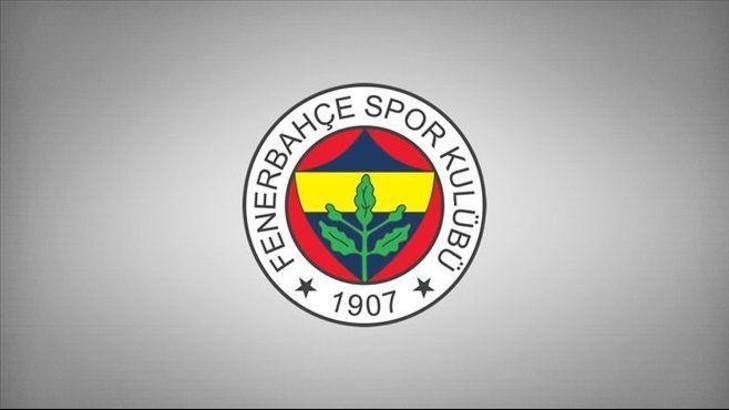 Fenerbahçe yıldız avında
