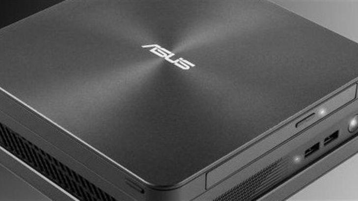Mac Mini'ye yeni rakipler!