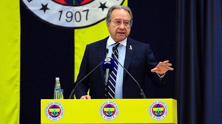 Burhan Karaçam: “Yükümüzün çok ağır olduğunu biliyoruz”