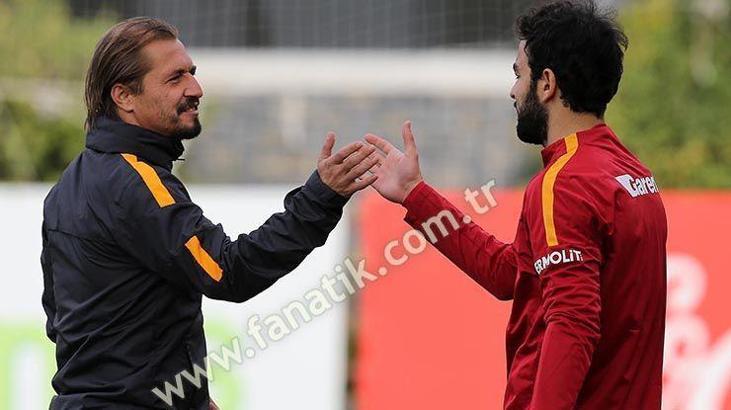 Ayhan Akman'dan Selçuk İnan itirafı