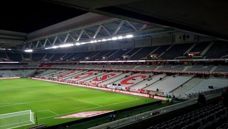 Lille - Metz maçı öncesi bilinmesi gerekenler