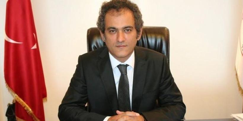 ÖSYM Başkanı'ndan YKS açıklaması