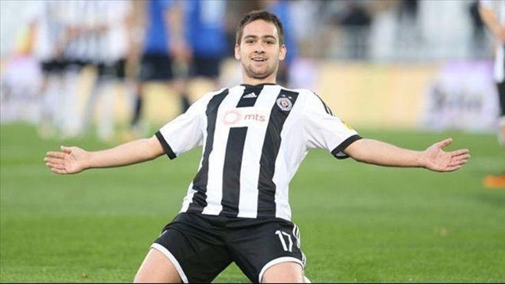 TRANSFER SAVAŞI! Fenerbahçe ve Galatasaray karşı karşıya