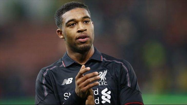 Fener'in sürprizi: Jordon Ibe
