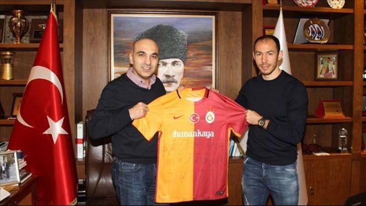 Umut Bulut: Sonuna kadar