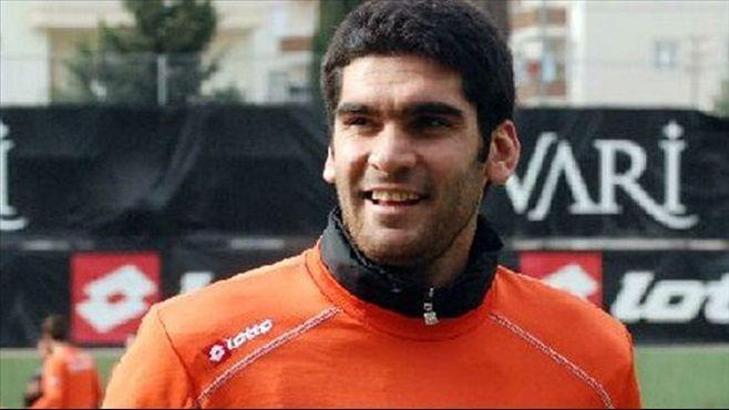 Elazığspor'da 2 transfer birden!