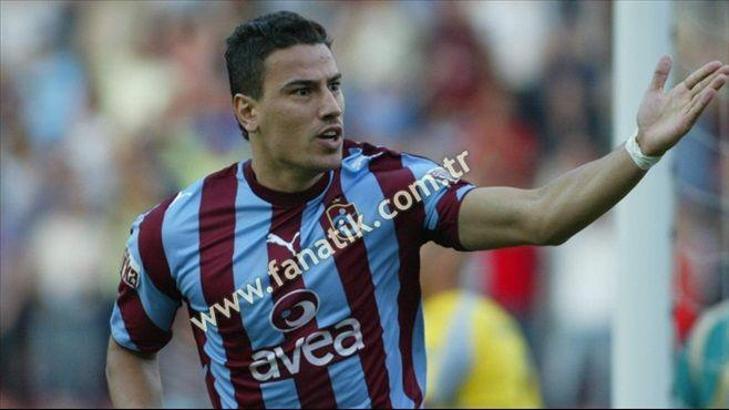 Çağdaş Atan taraftara duygusal mesaj!