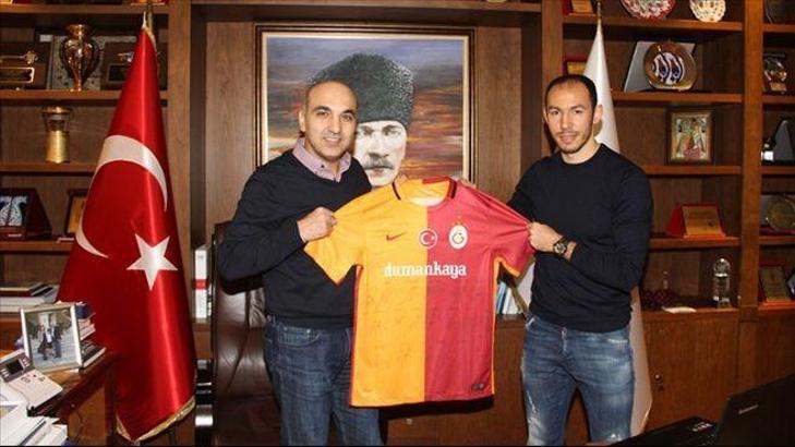Umut Bulut: Sonuna kadar şampiyonluğu kovalayacağız