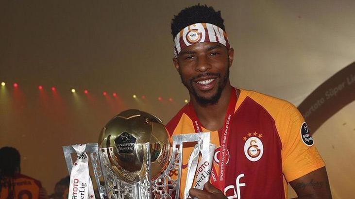 Bu nasıl sözleşme!