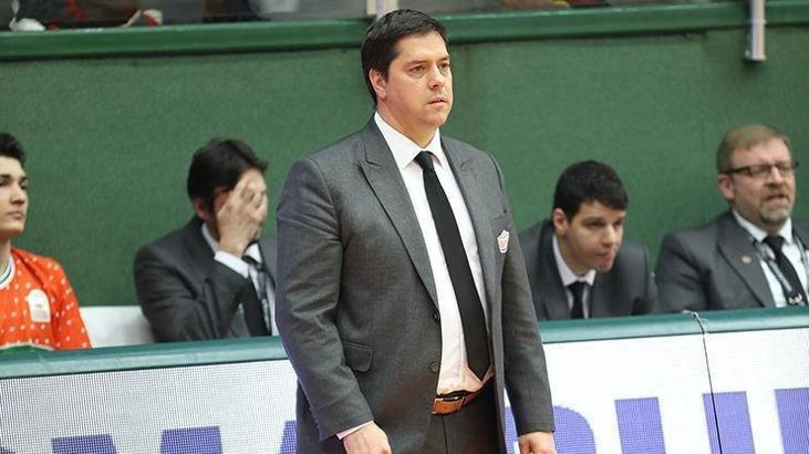 Sasa Filipovski: