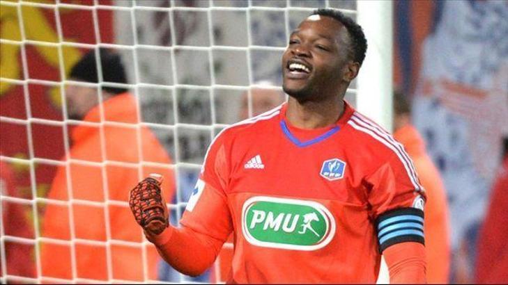 FLAŞ! Beşiktaş'a Marsilya'dan kötü haber