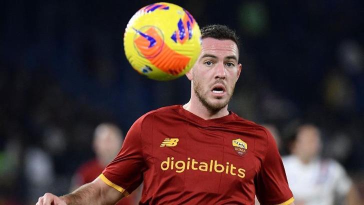 Transfer haberi: Milan'da Franck Kessie'nin yerine Jordan Veretout