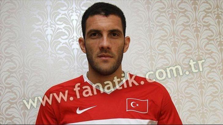 Yılın en büyük bombası: Fernandao