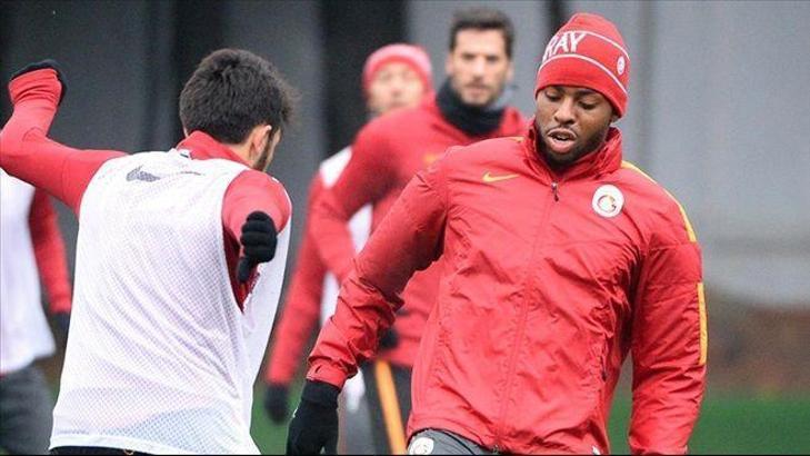 Ryan Donk transferinde yönetime büyük tepki