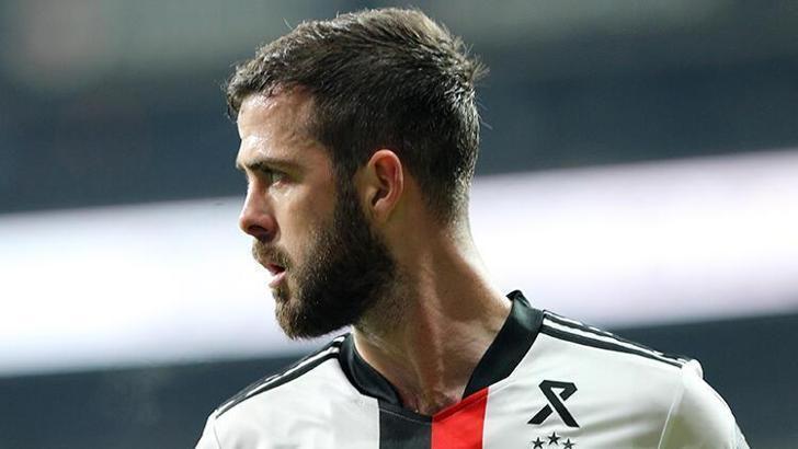 Beşiktaş'ta sakatlık kabusu bitmek bilmiyor