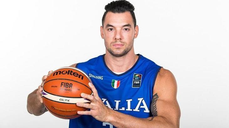 AX Olimpia Milan, Christian Burns'ü kadrosuna kattı