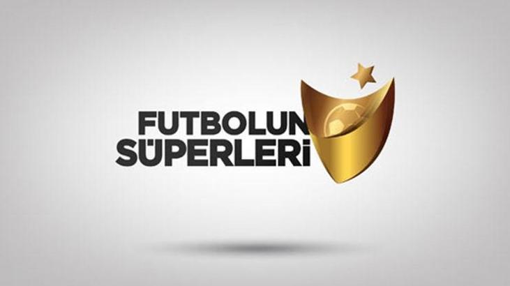 TFF ve beIN SPORTS “Futbolun Süperleri”ni ödüllendiriyor
