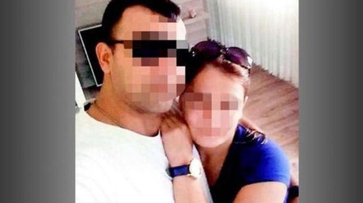 Eski kocadan yardım çağrısı: Beni koruyun