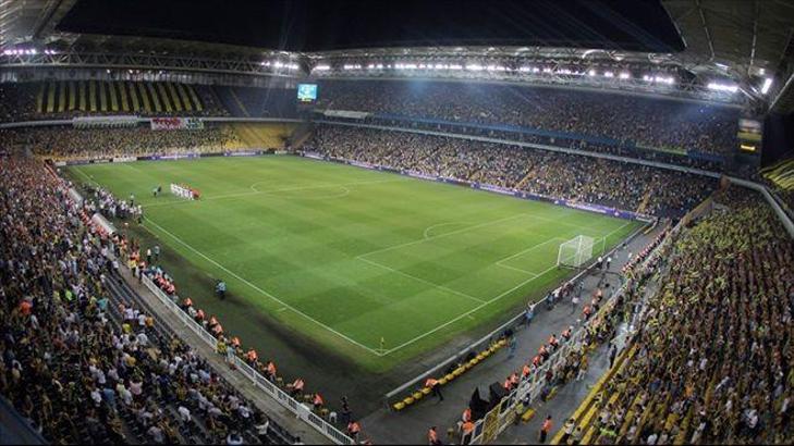 Fenerbahçe'nin peşine düştüler