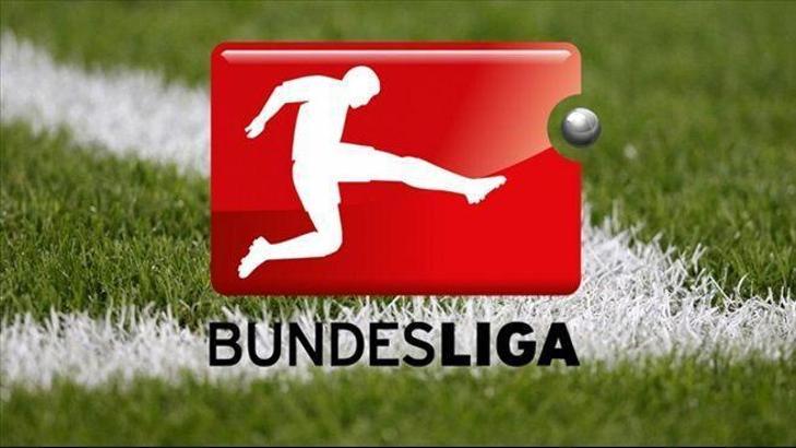 Bundesliga'dan 7 takım Antalya'da
