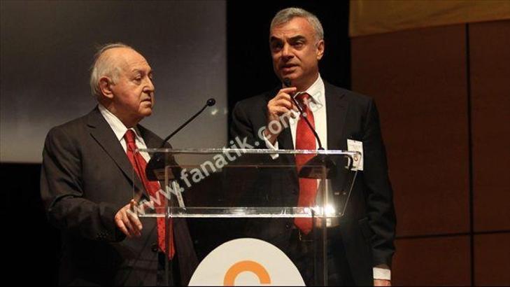 Yarsuvat'tan Helvacı'ya çalım