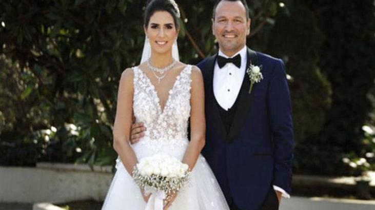 Ali Sunal muradına erdi