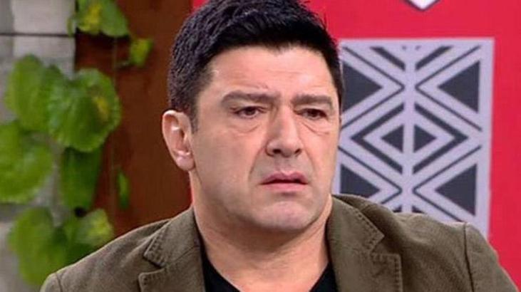 Adem Kılıçcı ile Turabi Çamkıran kavgasına Hakan Ural'dan ilginç yorum