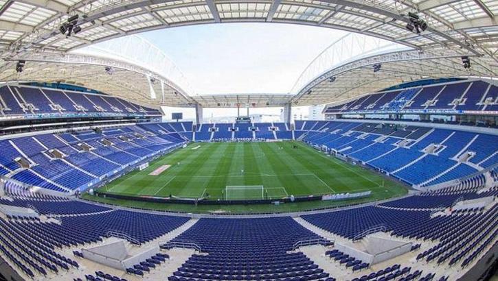 Porto - Lazio maçı öncesi bilinmesi gerekenler
