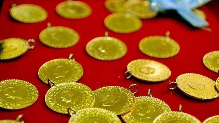 29 Haziran Cuma güncel altın fiyatları