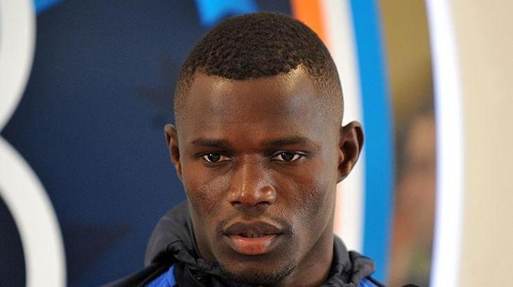Bursaspor, Badji transferinde sona geldi