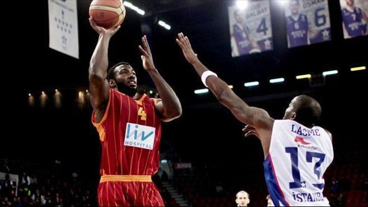 Patrick Young sözlerine açıklık getirdi