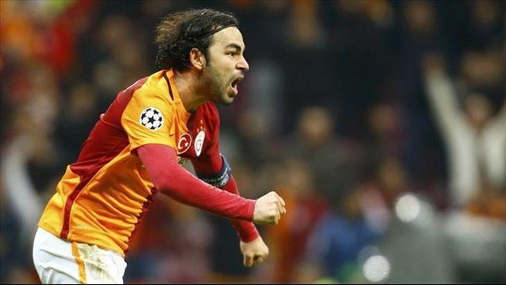 Selçuk İnan: İbre elbet bize dönecek