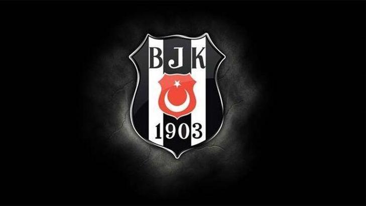 Beşiktaş'a çifte 2016 hediyesi