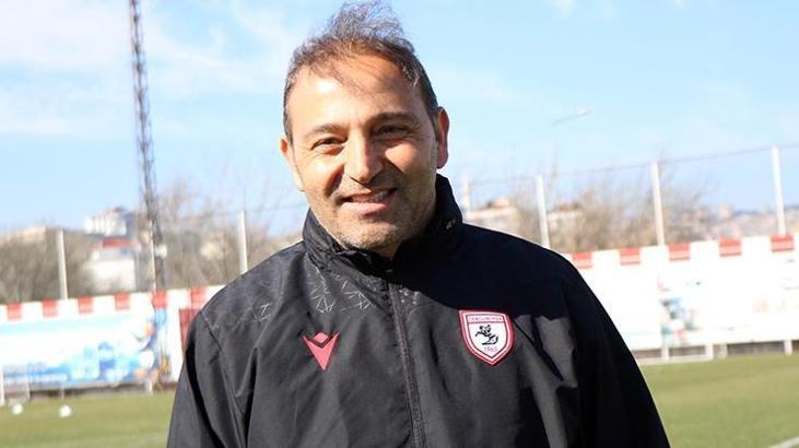 Fuat Çapa: