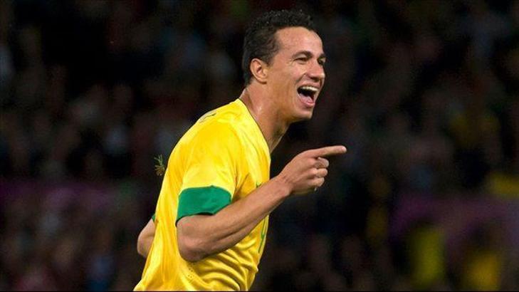 DİKKAT DİKKAT! Galatasaray'a Damiao uyarısı!