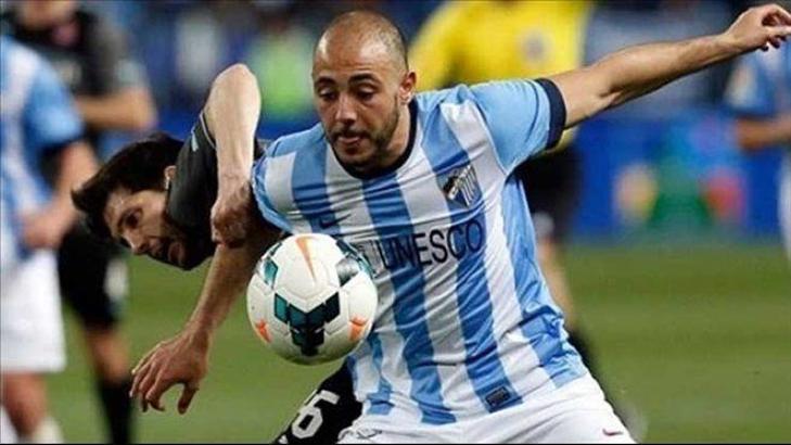 Galatasaray'a Sevilla ikramiyesi