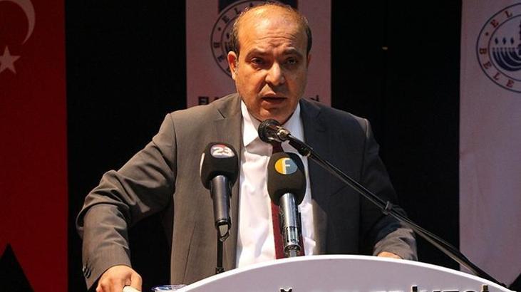 Elazığspor'dan 1 saatte transfer rekoru