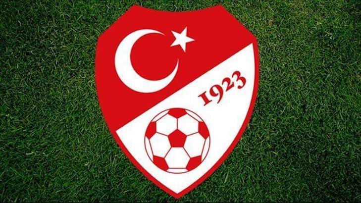 PFDK! 3 maç oynadı 2 maç ceza aldı!
