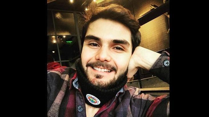 Fenerbahçe'den başsağlığı
