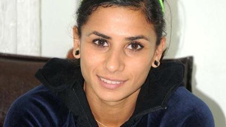 Nevin Yanıt koleksiyonu