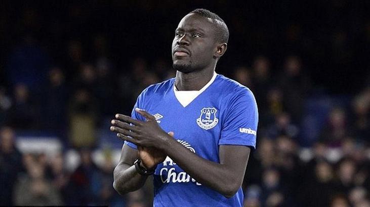 Niasse haber bekliyor
