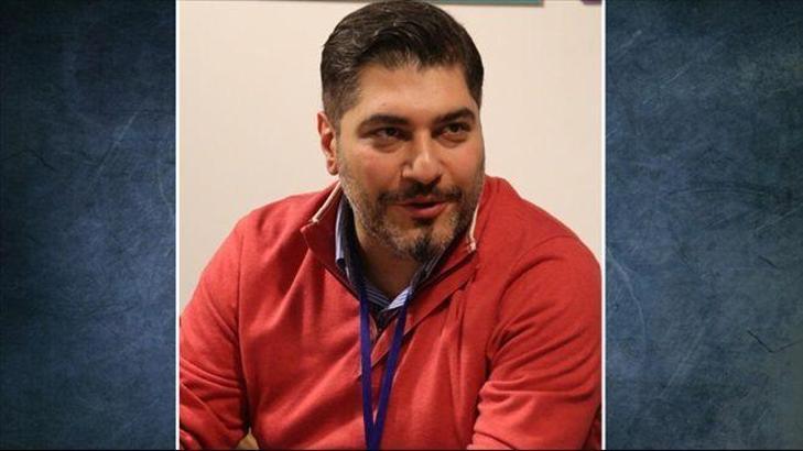 GameX Uluslararası Dijital Oyun Fuarı İstanbul'da