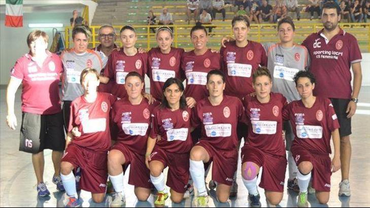Mafya tehdidi İtalya'da kadın futbolunu vurdu